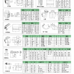 焊接底座