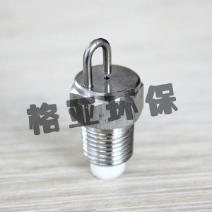 防滴漏撞针喷嘴系列