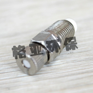 防滴漏FD喷嘴系列