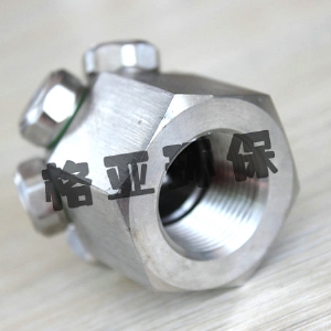 多头7N喷嘴