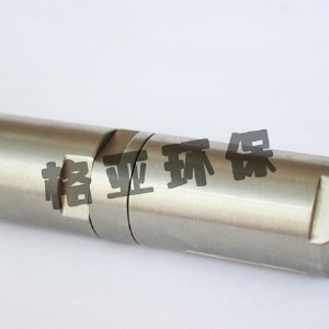 紧凑型23240清洗喷嘴