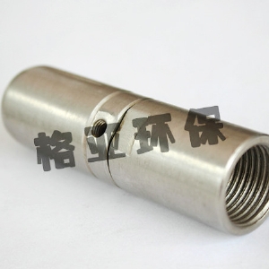 紧凑型23240清洗喷嘴