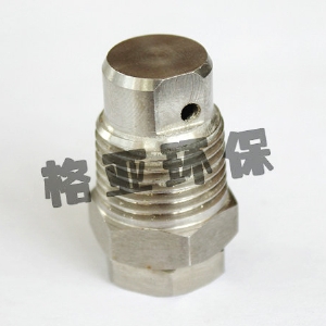 空心锥BD型喷雾喷嘴