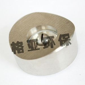 扇形27149喷嘴