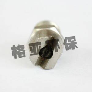 高压清洗MEG喷嘴