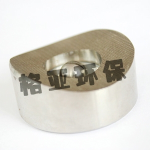 扇形27149喷嘴