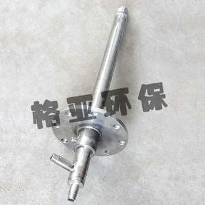 脱硝喷枪五