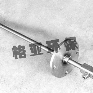 脱硝喷枪五