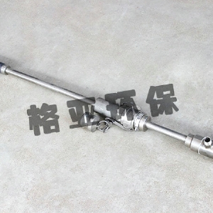 脱硝喷枪四