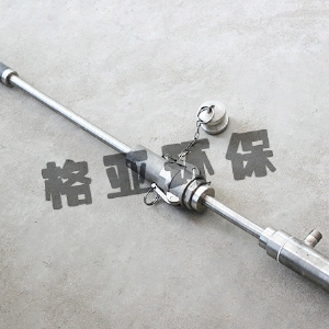 脱硝喷枪四