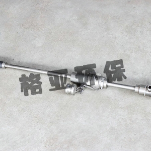 脱硝喷枪四