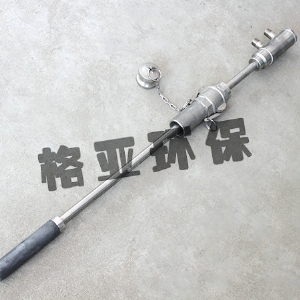 脱硝喷枪四