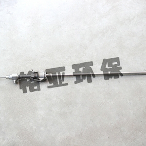 脱硝喷枪三
