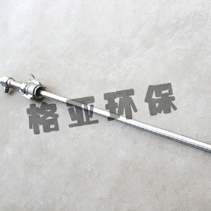 脱硝喷枪三