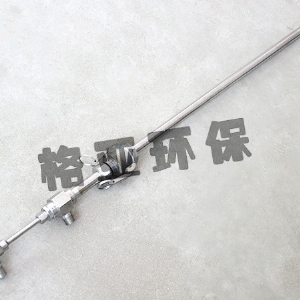 脱硝喷枪三