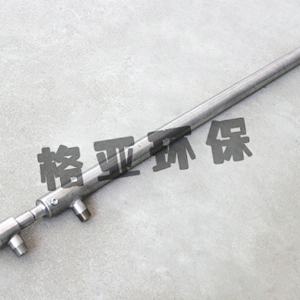 脱硝喷枪二