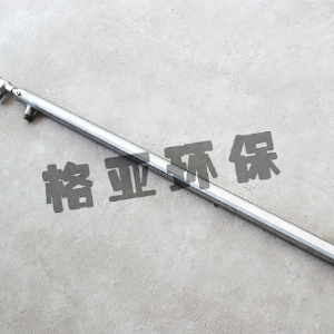 脱硝喷枪二