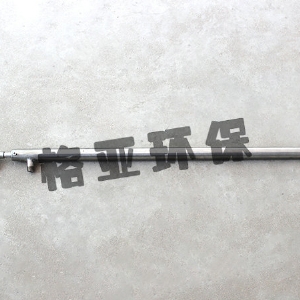 脱硝喷枪二