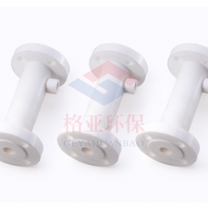 文丘里射流器