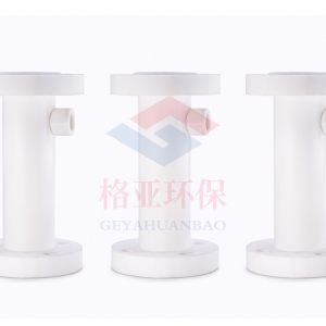 文丘里射流器