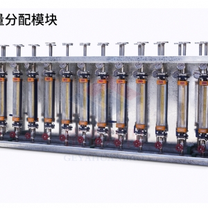 SNCR脱硝设备